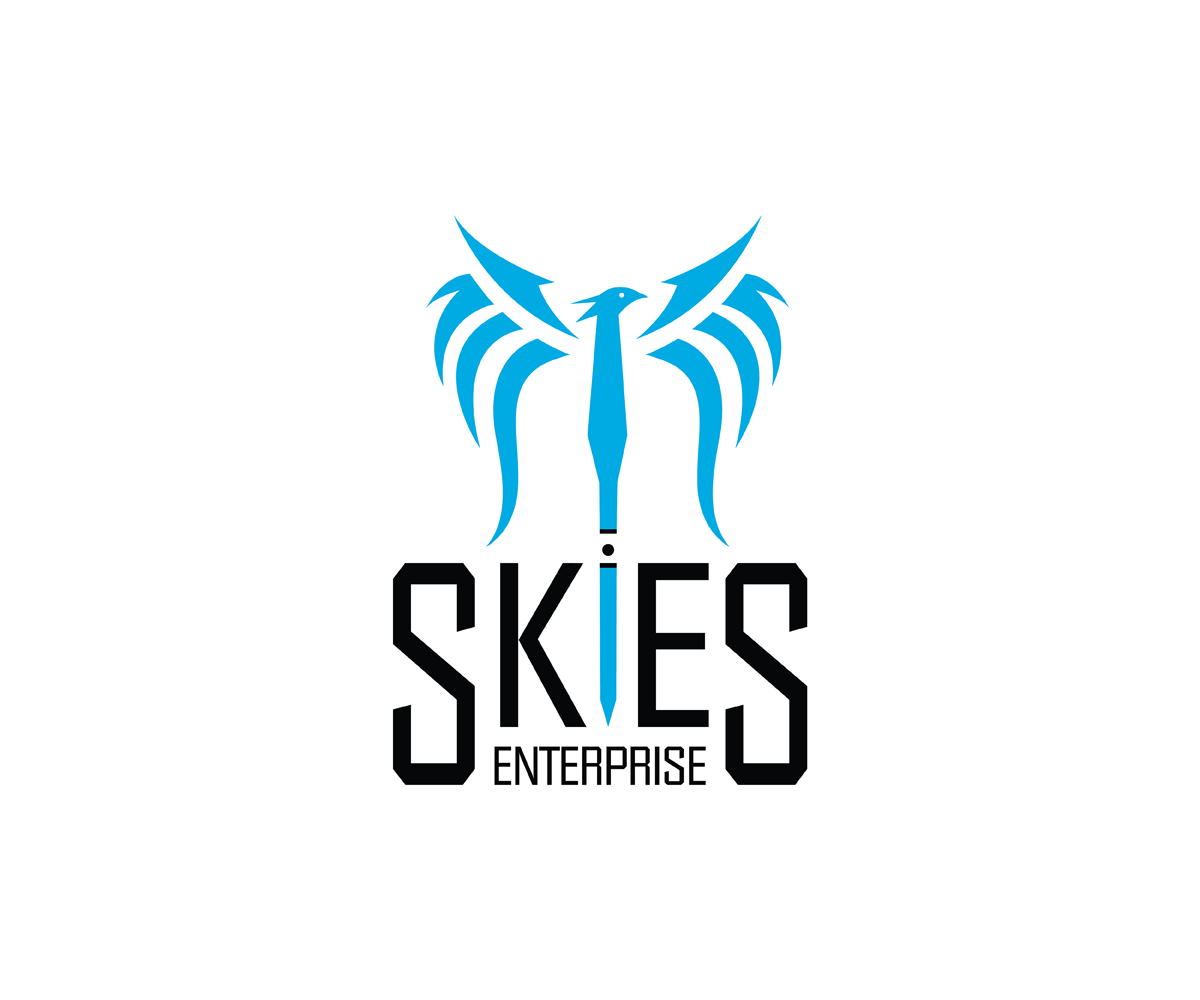 Logo Design by prem for this project | Design #4016170