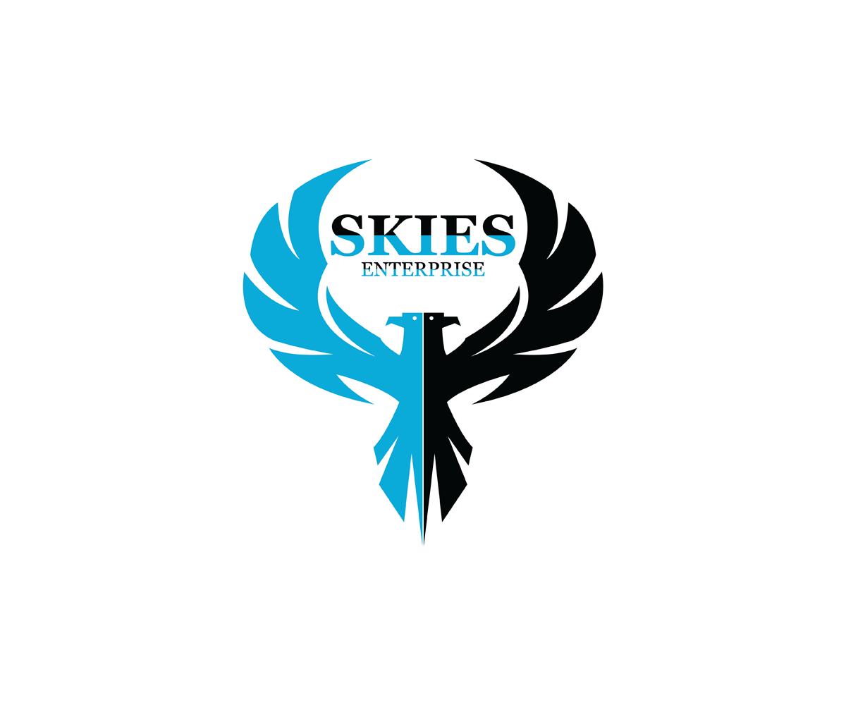 Design de Logo par prem pour ce projet | Design #4016201