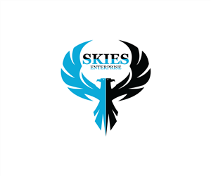 Design de Logo par prem pour ce projet | Design : #4016201