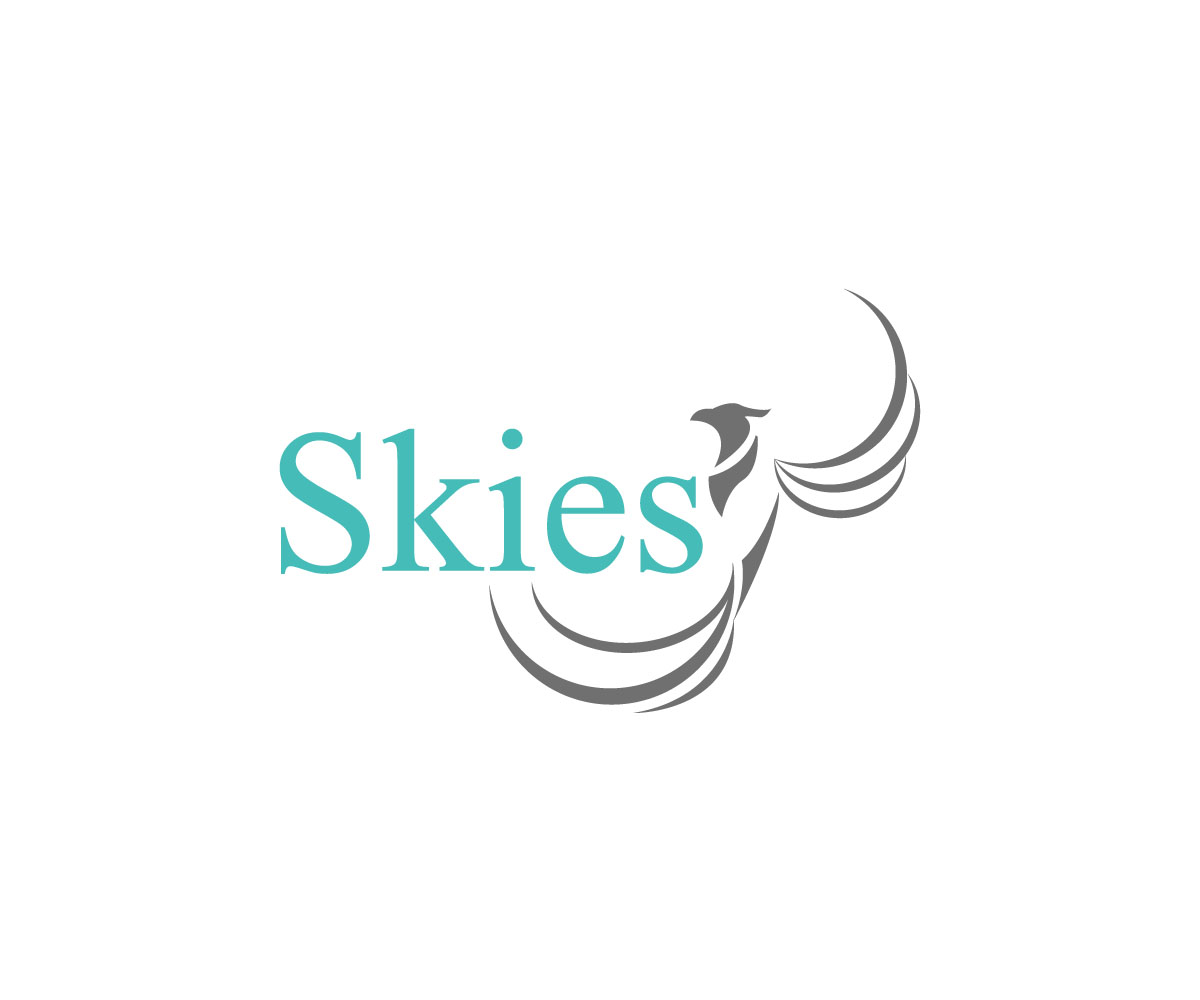 Logo Design by laragdan for this project | Design #3982477