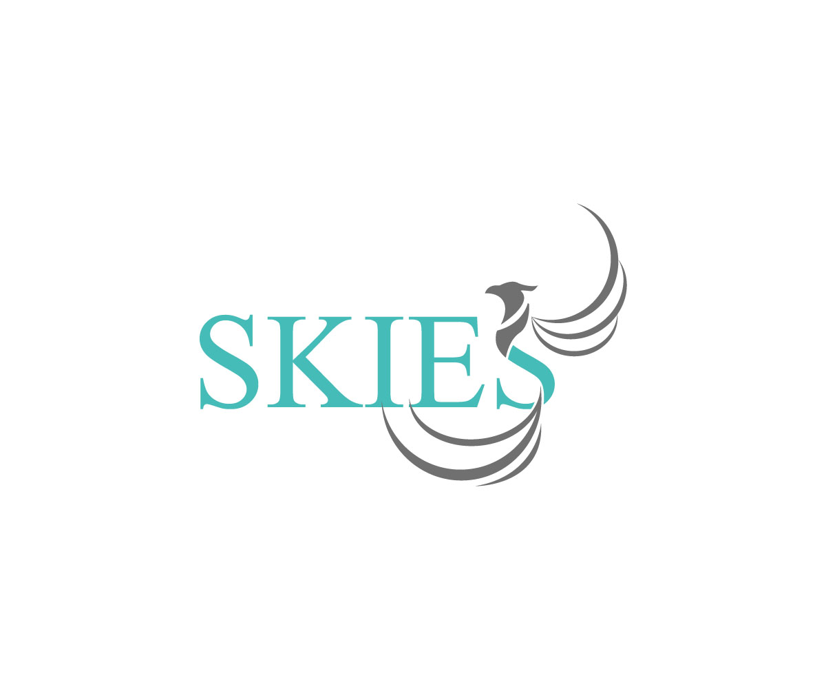 Logo Design by laragdan for this project | Design #3982508