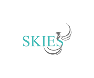 Logo Design by laragdan for this project | Design: #3982508