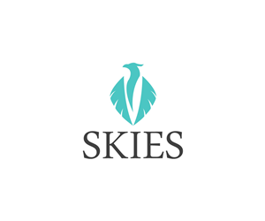 Logo Design by laragdan for this project | Design: #3996472