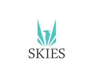 Logo Design by laragdan for this project | Design: #3996629