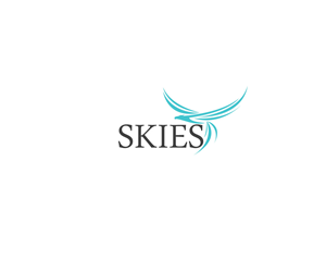 Logo Design by laragdan for this project | Design: #3996779