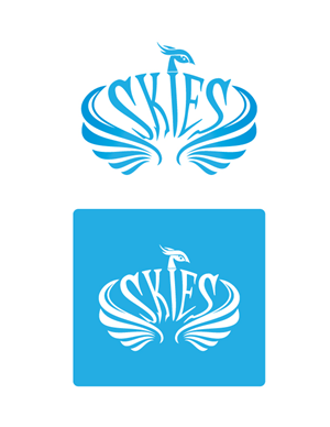 Logo Design by kamalesh m
