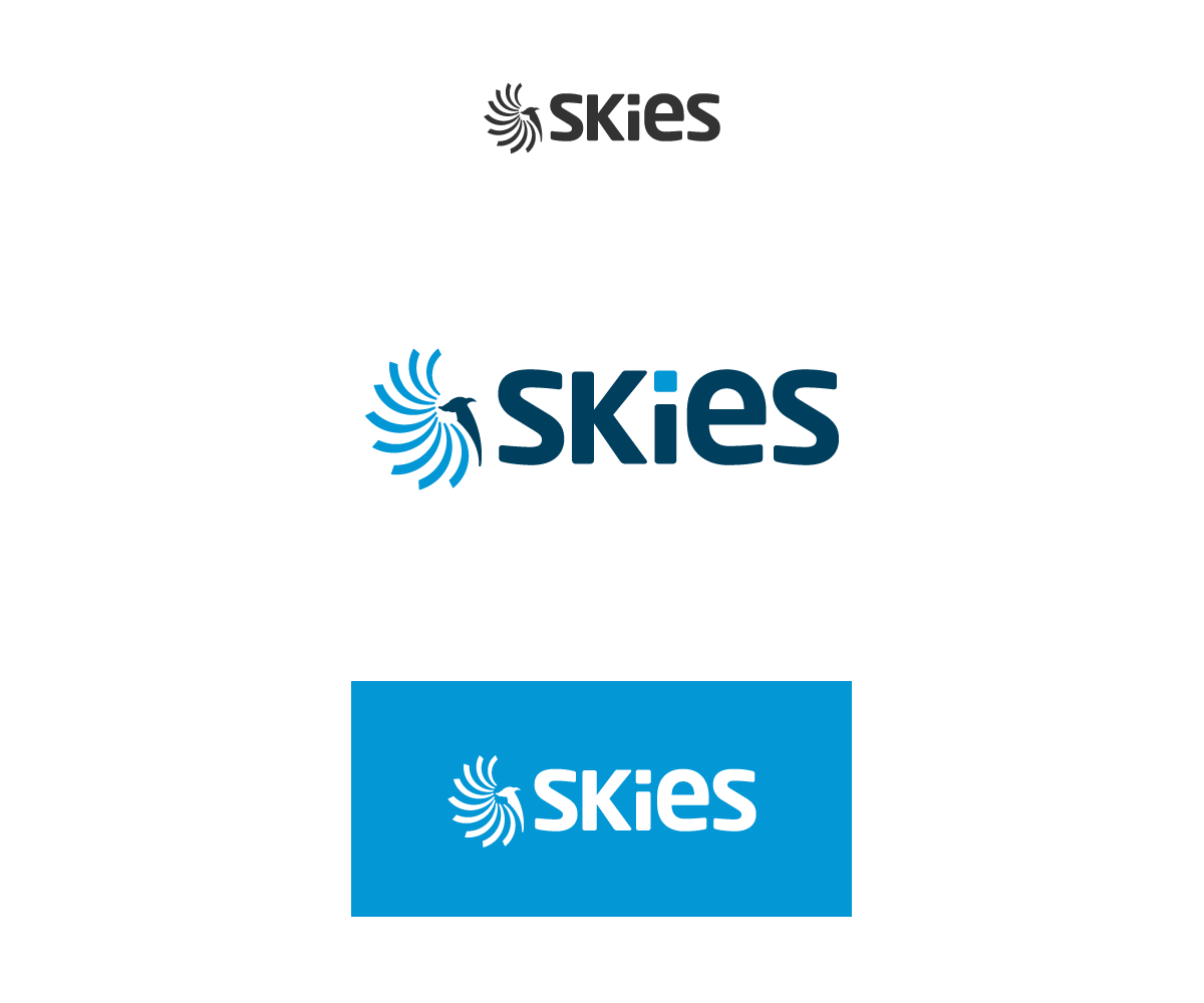 Logo Design by hybryd for this project | Design #3987537