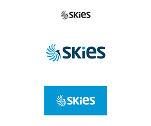 Logo Design by hybryd for this project | Design: #3987537