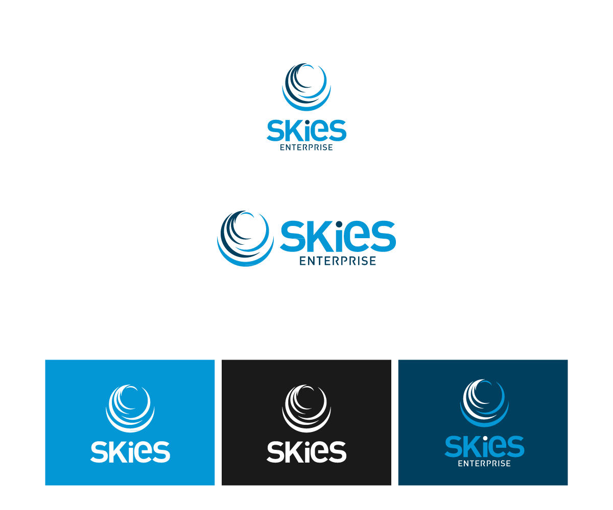 Logo Design by hybryd for this project | Design #3997122