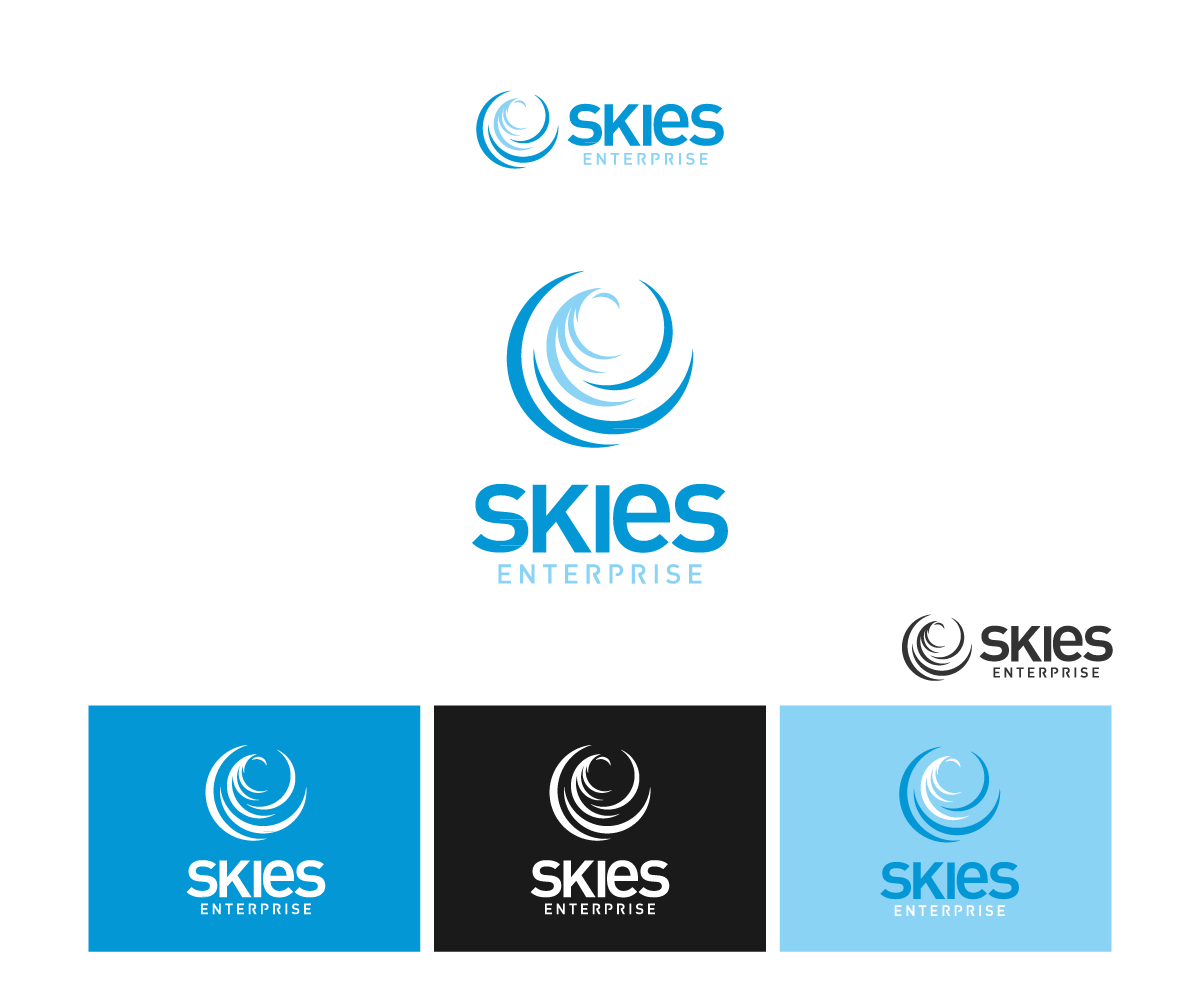 Logo Design by hybryd for this project | Design #3997774