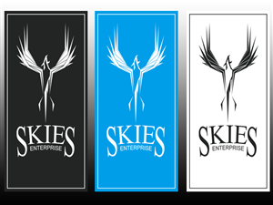 Logo Design by danangbangun1