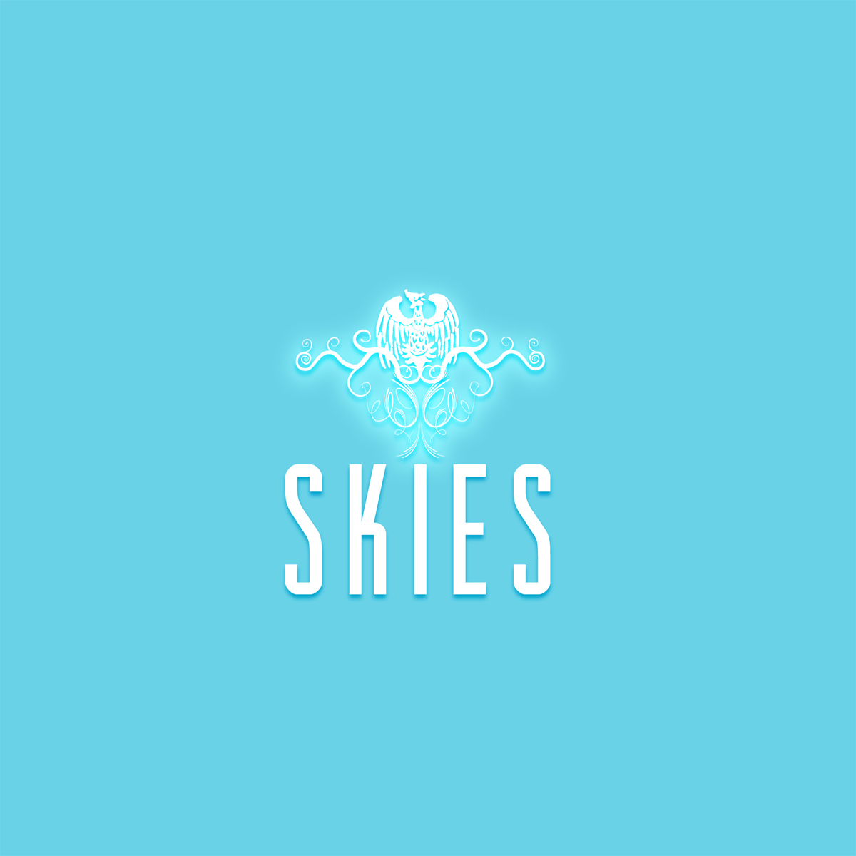 Diseño de Logo por Venus L. Penaflor para este proyecto | Diseño #3986044