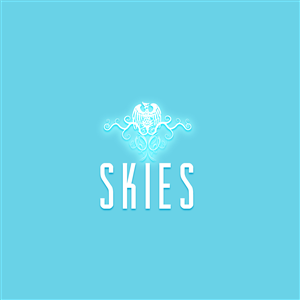 Logo Design by Venus L. Penaflor for this project | Design: #3986044