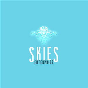 Logo-Design von Venus L. Penaflor für dieses Projekt | Design #3986115