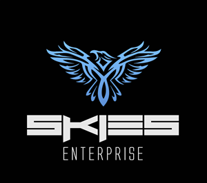 Logo Design by Anurati Taranti