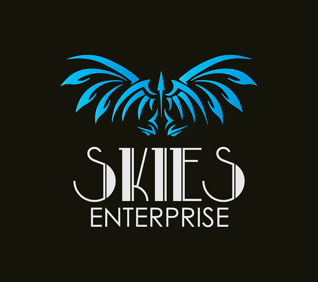 Logo Design by Anurati Taranti for this project | Design #3986390