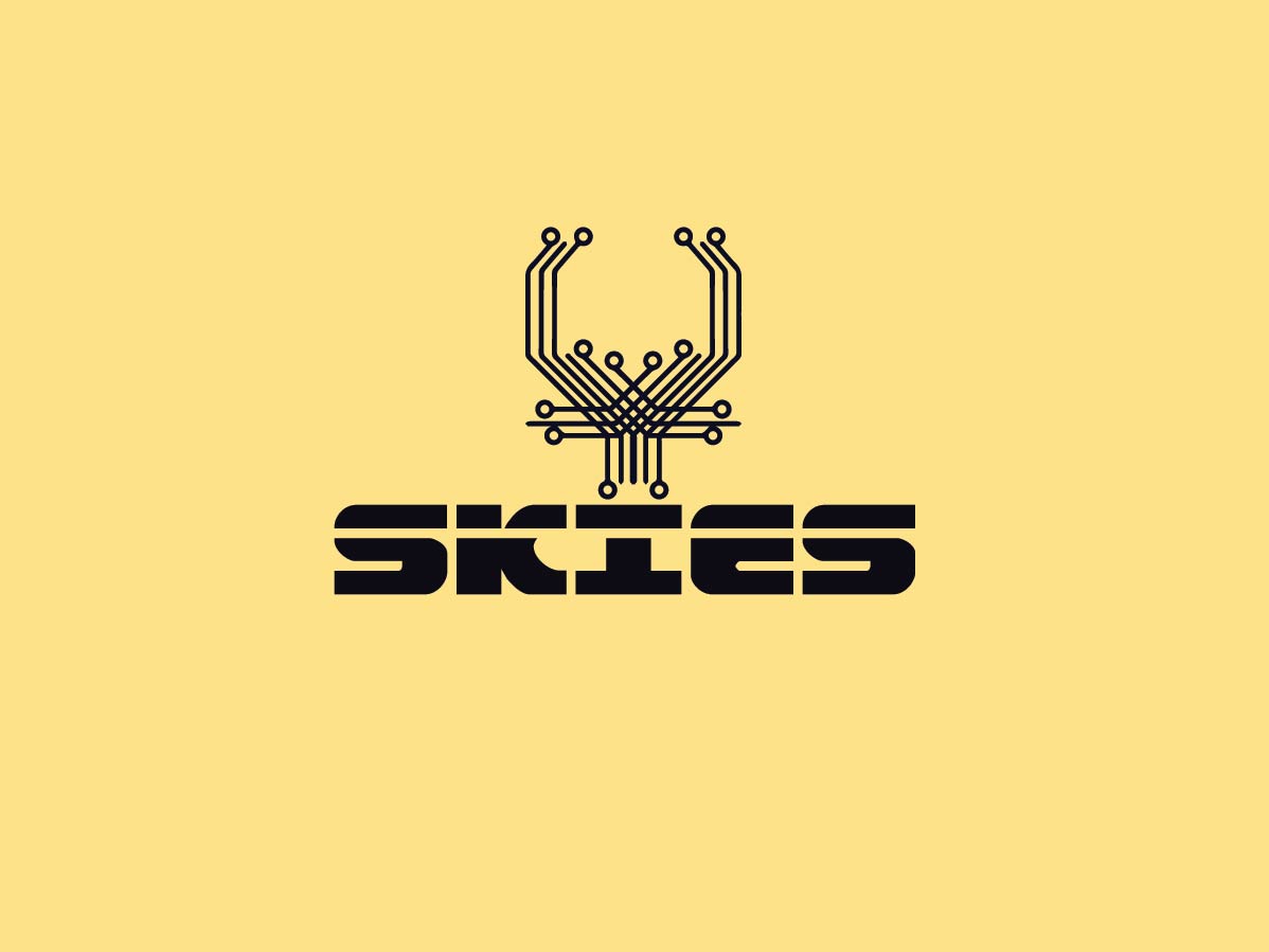Logo Design by Anurati Taranti for this project | Design #4054220