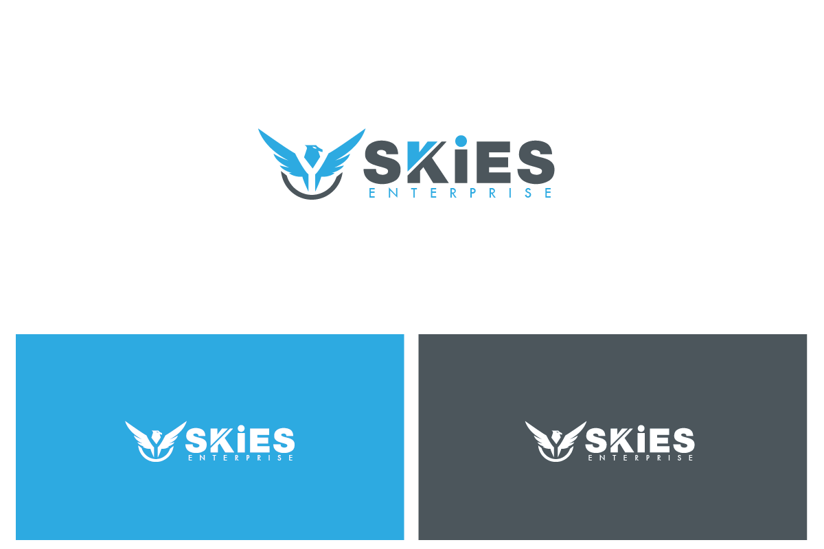 Logo Design by Shahzad Kashif for this project | Design #4277393