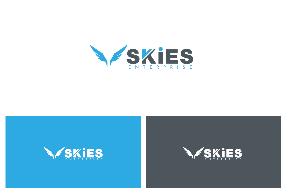 Logo Design by Shahzad Kashif for this project | Design #4277394