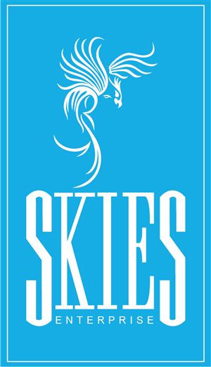 Logo Design by markjim39 for this project | Design: #4051845