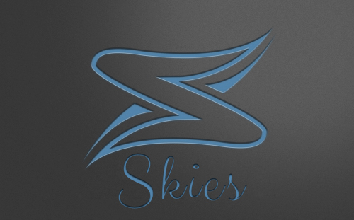 Design de Logo par Adeel Hanif® pour ce projet | Design #4029524