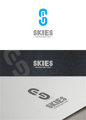 Logo Design by Adeel Hanif® for this project | Design: #4029574