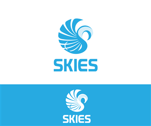 Logo Design by sourgraping