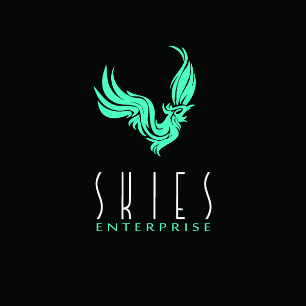 Logo Design by madrebonita for this project | Design #3985419