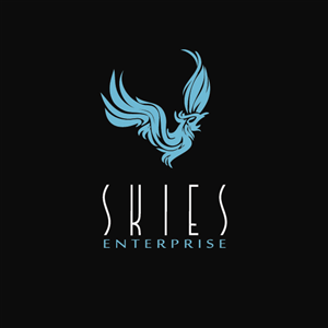 Logo Design by madrebonita for this project | Design: #3985419