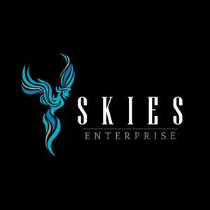 Logo Design by madrebonita for this project | Design: #3986953