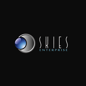 Logo Design by madrebonita for this project | Design: #4017529