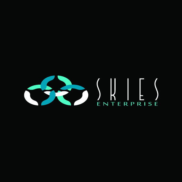 Design de Logo par madrebonita pour ce projet | Design #4017538
