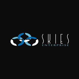 Logo Design by madrebonita for this project | Design: #4017538