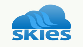 Logo Design by sajilrajtk
