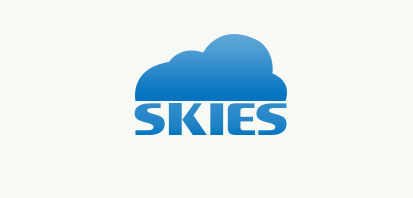 Logo Design by sajilrajtk for this project | Design #3984982