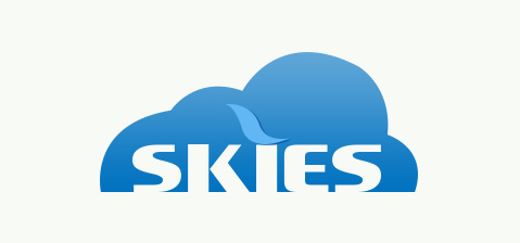 Logo Design by sajilrajtk for this project | Design #3984985