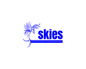 Logo Design by Tiggelman Creative Design