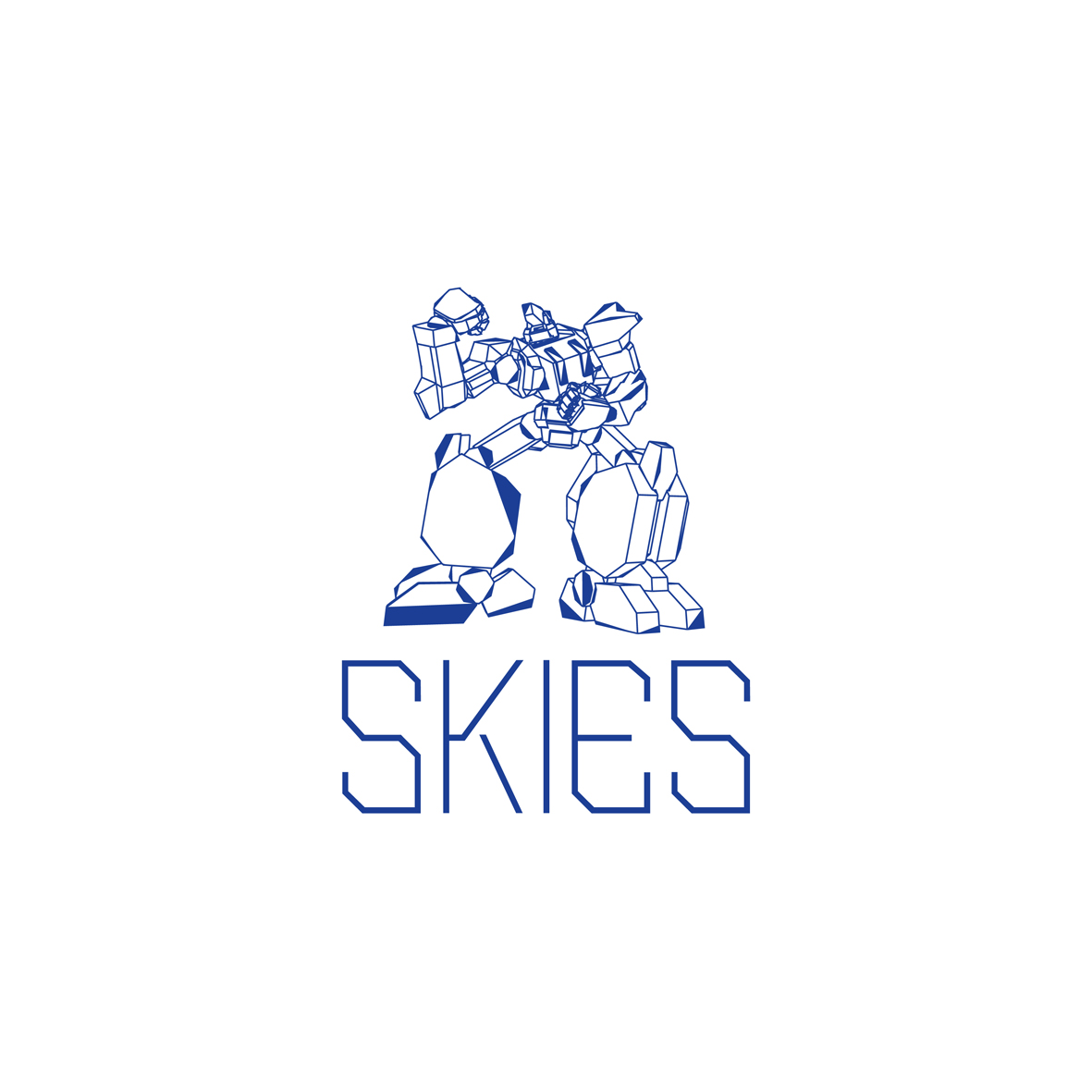 Logo-Design von Enea für dieses Projekt | Design #3980748