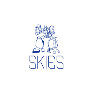 Logo Design by Enea for this project | Design: #3980748