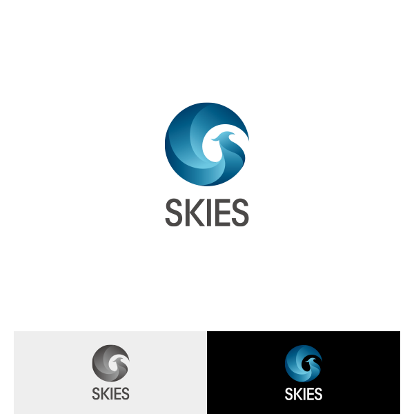 Logo Design by OD for this project | Design #3986036