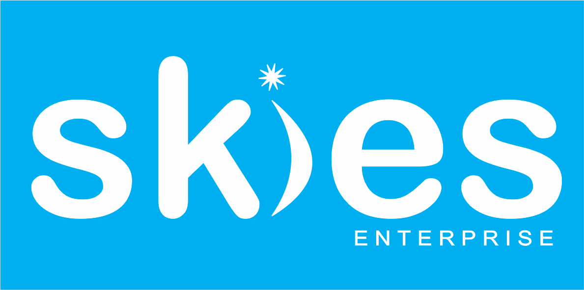 Logo Design by Amity for this project | Design #3981360