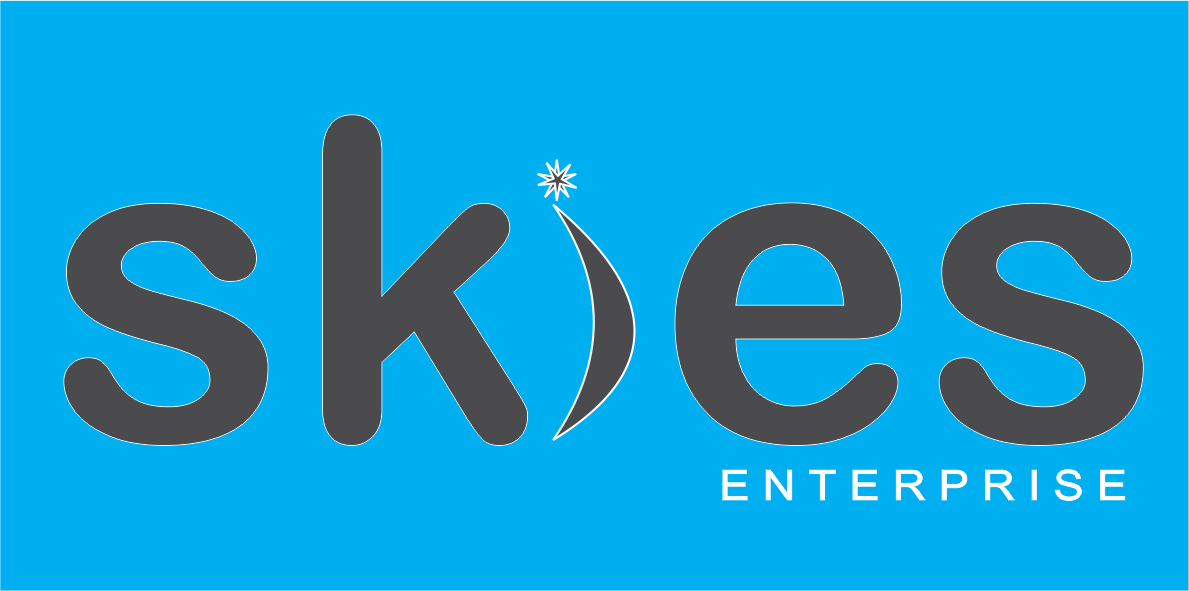 Logo Design by Amity for this project | Design #3981364