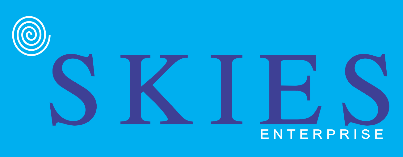 Logo Design by Amity for this project | Design #3981368
