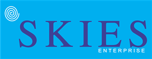 Logo Design by Amity for this project | Design: #3981368