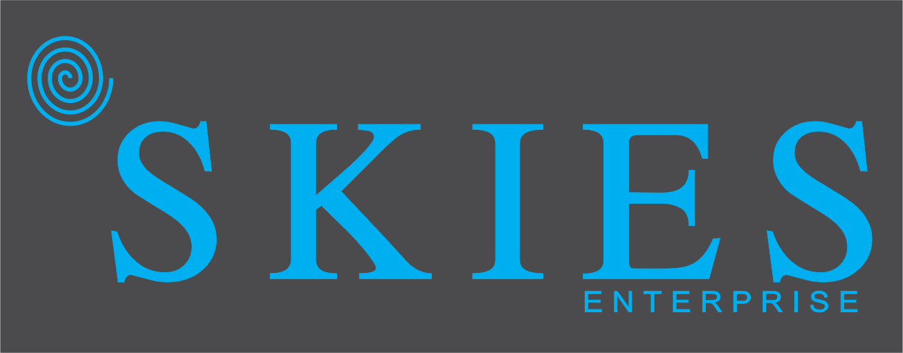Logo Design by Amity for this project | Design #3981373