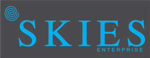 Logo Design by Amity for this project | Design: #3981373