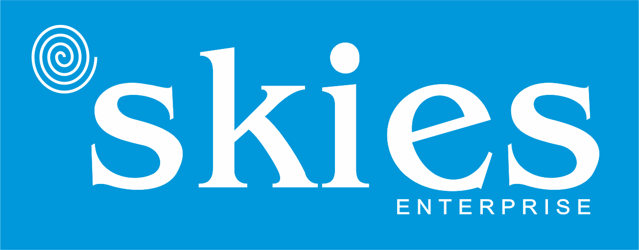 Design de Logo par Amity pour ce projet | Design #3981380