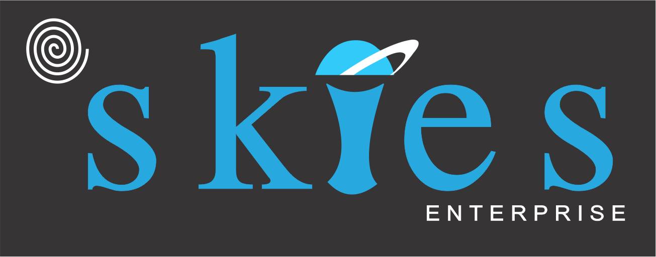 Logo Design by Amity for this project | Design #3981382