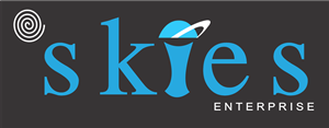Logo Design by Amity for this project | Design: #3981382