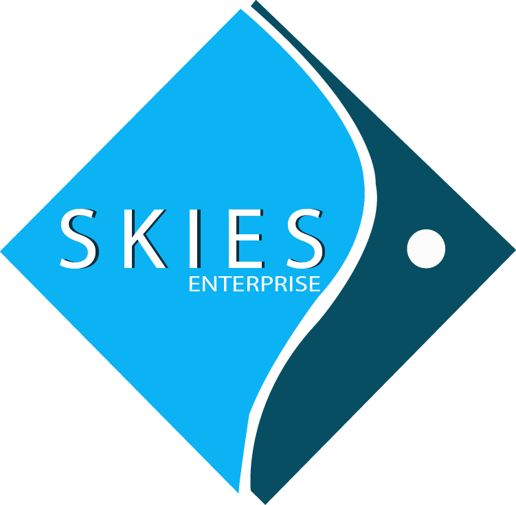 Design de Logo par Amity pour ce projet | Design #3987560